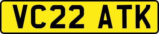 VC22ATK