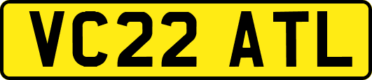 VC22ATL