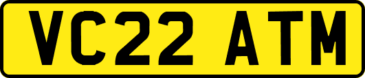 VC22ATM