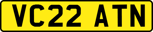 VC22ATN