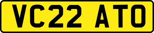 VC22ATO
