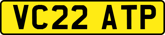VC22ATP