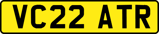 VC22ATR