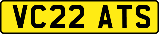 VC22ATS