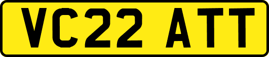 VC22ATT