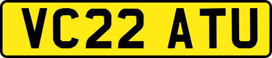 VC22ATU