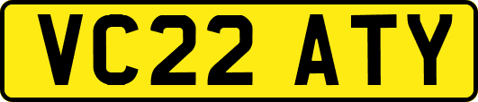 VC22ATY