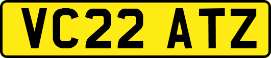 VC22ATZ