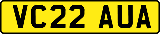 VC22AUA