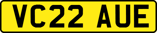 VC22AUE