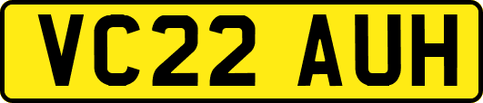 VC22AUH