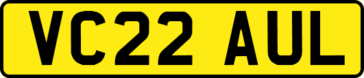 VC22AUL