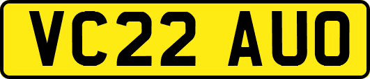 VC22AUO