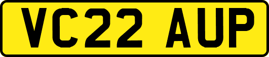 VC22AUP