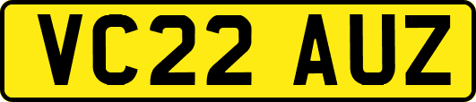 VC22AUZ