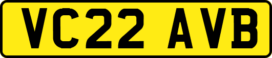 VC22AVB