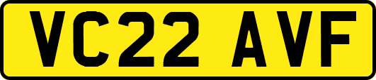 VC22AVF