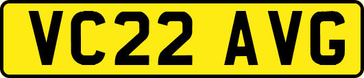 VC22AVG