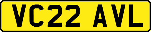 VC22AVL