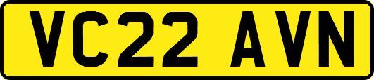 VC22AVN