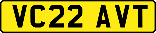 VC22AVT