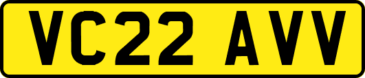 VC22AVV
