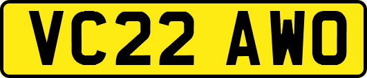 VC22AWO