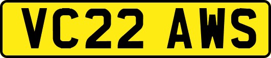 VC22AWS