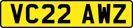 VC22AWZ