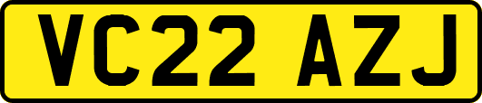 VC22AZJ