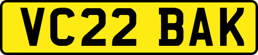 VC22BAK