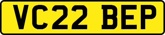 VC22BEP