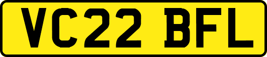 VC22BFL