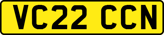 VC22CCN
