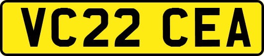 VC22CEA