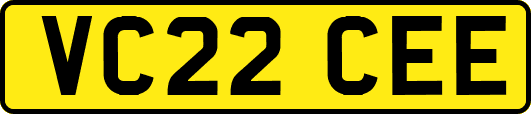 VC22CEE