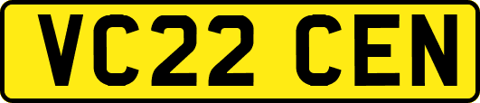 VC22CEN