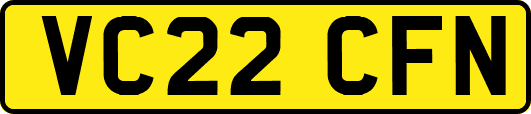 VC22CFN