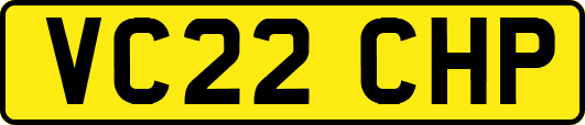 VC22CHP