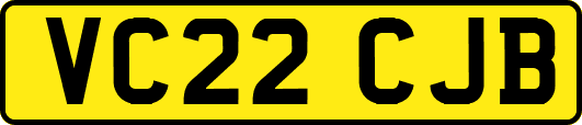 VC22CJB