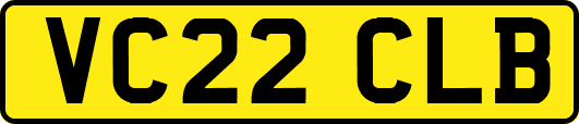 VC22CLB