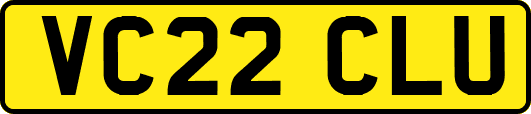 VC22CLU