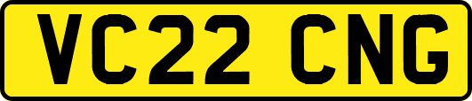 VC22CNG