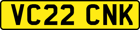 VC22CNK