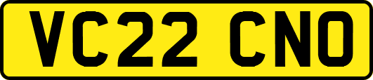 VC22CNO
