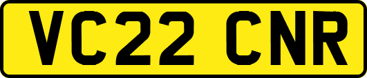 VC22CNR