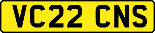 VC22CNS