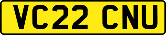 VC22CNU
