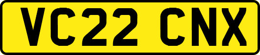 VC22CNX