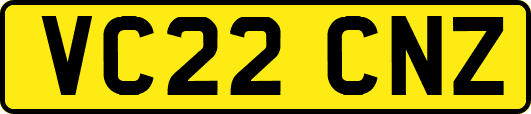 VC22CNZ